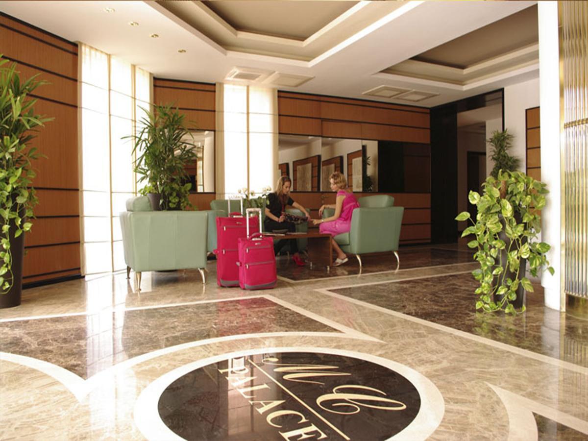 Monte Carlo Palace Rooms Bucarest Esterno foto